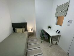 La Crystal (D9), Apartment #581132671